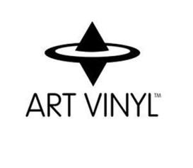 Best Art Vinyl 2015